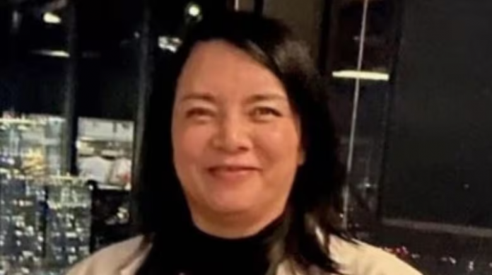 2023-04-24_131815.png 图片