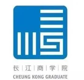 王石夫妇生意经：海外攒高端局 一顿饭标价38万