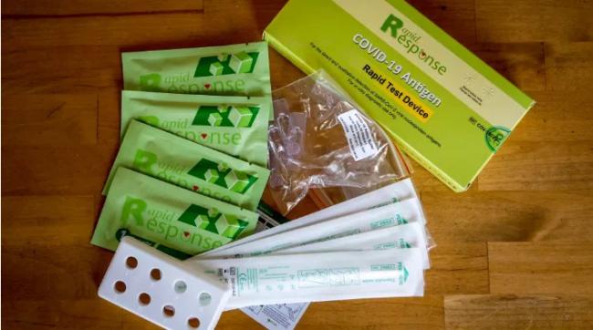 核酸取消加拿大回国机票立马暴涨3倍 抢不到 核酸取消加拿大回国机票立马暴涨3倍 抢不到