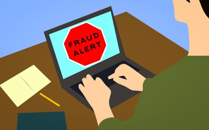 fraud-prevention-g2d91404bb_1280 图片