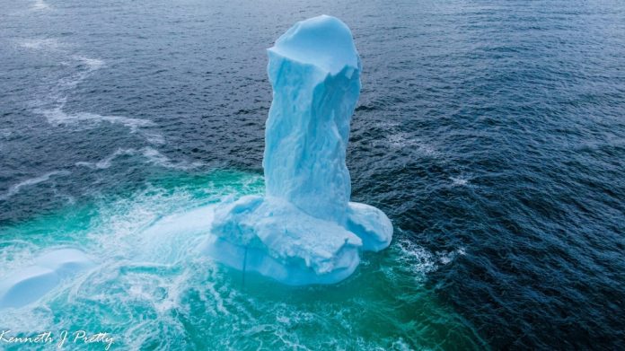 iceberg.jpg 图片