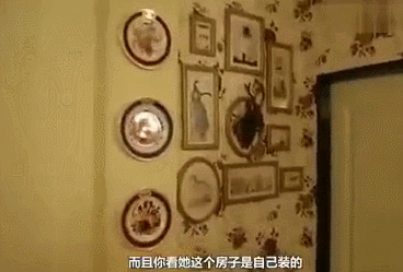 北京爷们娶泰国&ldquo;最美人妖&rdquo;在500W别墅里秀恩爱