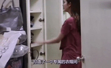 北京爷们娶泰国&ldquo;最美人妖&rdquo;在500W别墅里秀恩爱