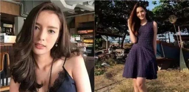 北京爷们娶泰国&ldquo;最美人妖&rdquo;在500W别墅里秀恩爱
