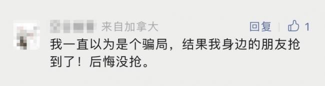 加拿大回国免费票:大批华人抢票成功 有漏洞? 加拿大回国免费票:大批华人抢票成功 有漏洞?