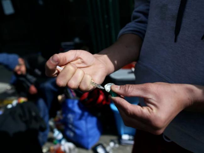 警报!主流媒体:未来数年,加拿大人面临几大难题 警报!主流媒体:未来数年,加拿大人面临几大难题