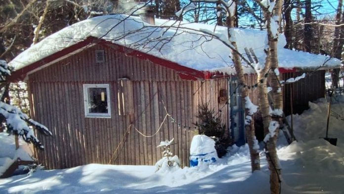 miller-cottage-winter.jpg 图片