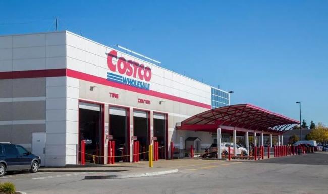 加华人注意!Costco紧急召回 这些食品受影响 加华人注意!Costco紧急召回 这些食品受影响