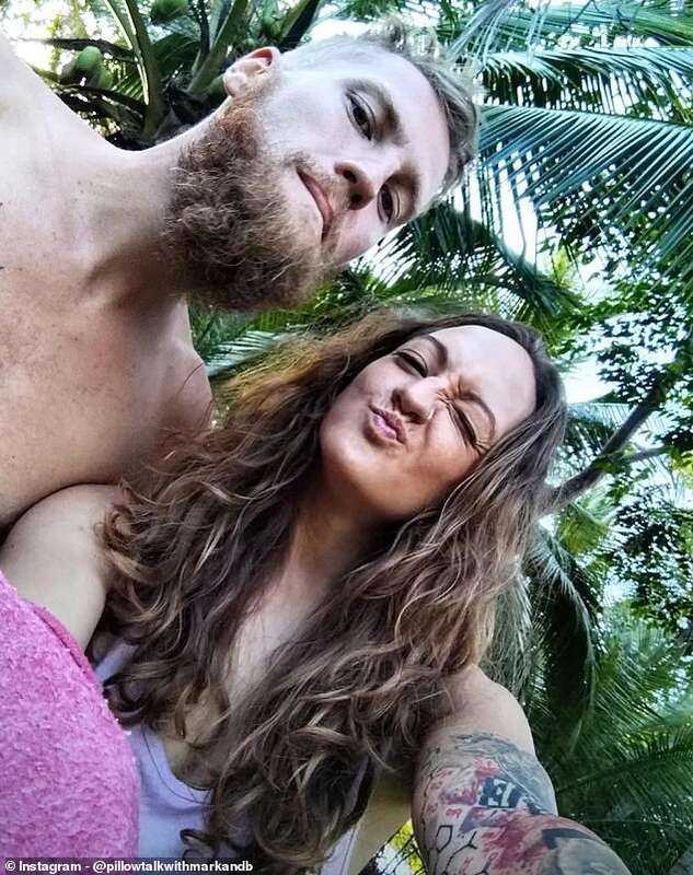 加拿大小夫妻变卖家当移民岛国 自此财务自由… 加拿大小夫妻变卖家当移民岛国 自此财务自由…