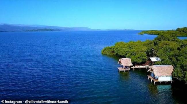 加拿大小夫妻变卖家当移民岛国 自此财务自由… 加拿大小夫妻变卖家当移民岛国 自此财务自由…