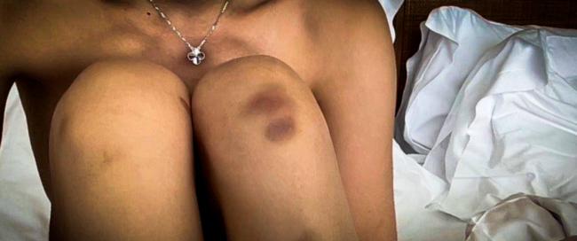 中国女留学生马尔代夫超奢酒店遭性侵!使馆介入 中国女留学生马尔代夫超奢酒店遭性侵!使馆介入