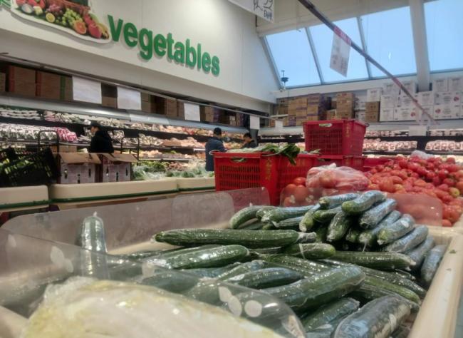 加拿大食品真安全?欺诈严重!华人常买的这类食物1/4不合格!这些正紧急召回 加拿大食品真安全?欺诈严重!华人常买的这类食物1/4不合格!这些正紧急召回