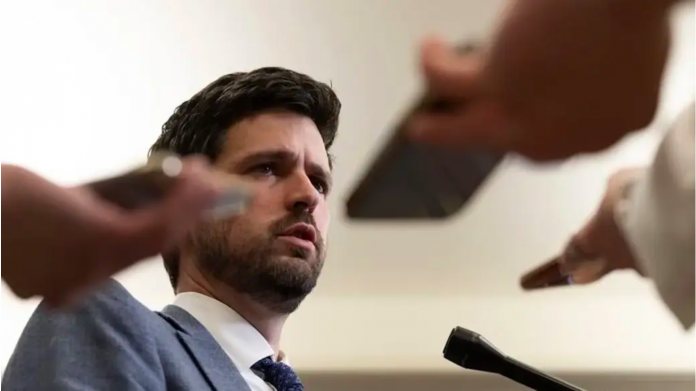 Screen-Shot-2023-07-01-at-2.37.21-PM.png 图片