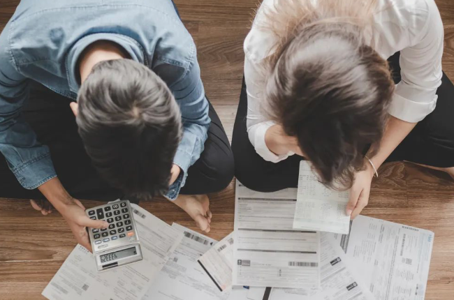 高危：加拿大将爆房贷&ldquo;违约潮&rdquo;！75%房贷人已达&ldquo;触发利率&rdquo;