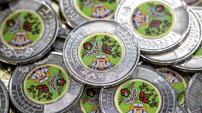 coins.jpg 图片