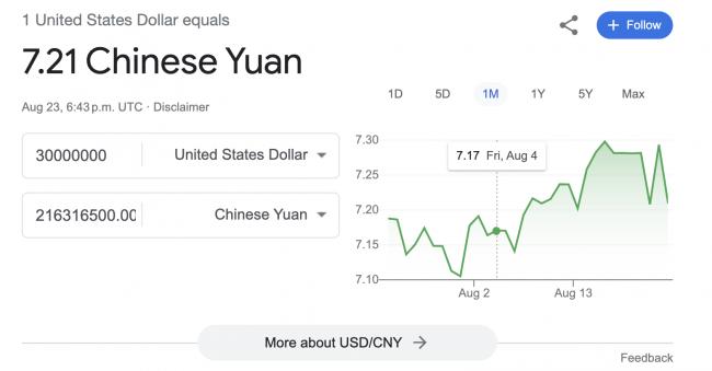 77岁靳羽西出手曼哈顿2亿豪宅!和小20岁白人新男友十指相扣秀恩爱 77岁靳羽西出手曼哈顿2亿豪宅!和小20岁白人新男友十指相扣秀恩爱