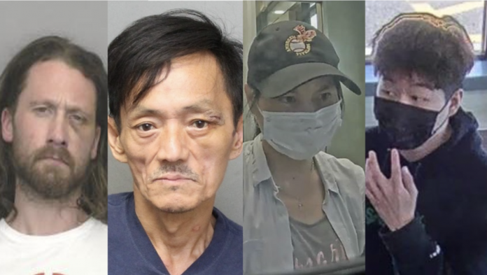 截屏2023-08-25-16.35.31.png 图片
