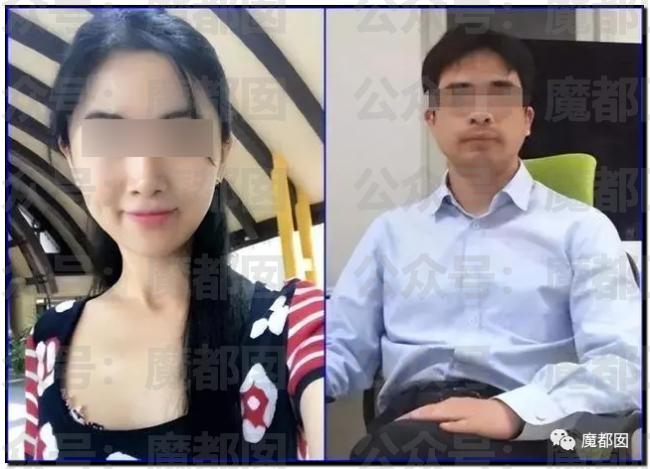 超美相亲女孩被人扒皮是捞女 内幕令人咋舌 超美相亲女孩被人扒皮是捞女 内幕令人咋舌