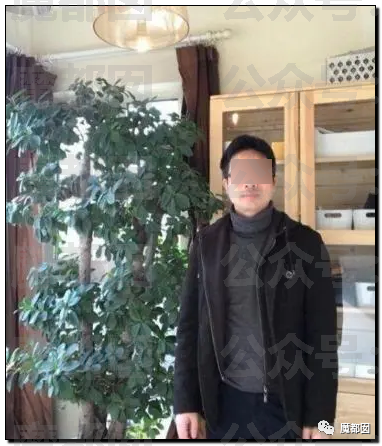 超美相亲女孩被人扒皮是捞女 内幕令人咋舌 超美相亲女孩被人扒皮是捞女 内幕令人咋舌
