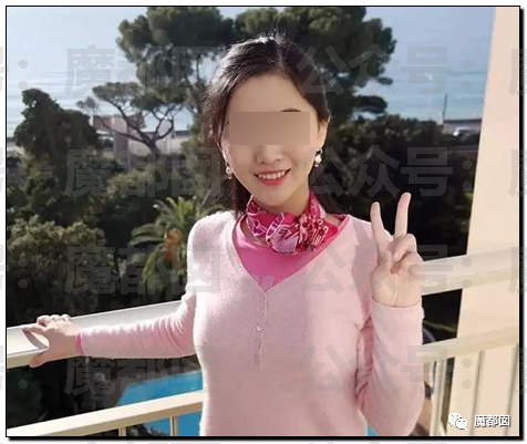 超美相亲女孩被人扒皮是捞女 内幕令人咋舌 超美相亲女孩被人扒皮是捞女 内幕令人咋舌