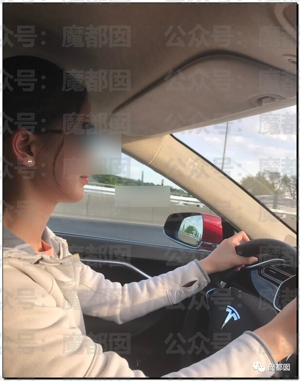 超美相亲女孩被人扒皮是捞女 内幕令人咋舌 超美相亲女孩被人扒皮是捞女 内幕令人咋舌
