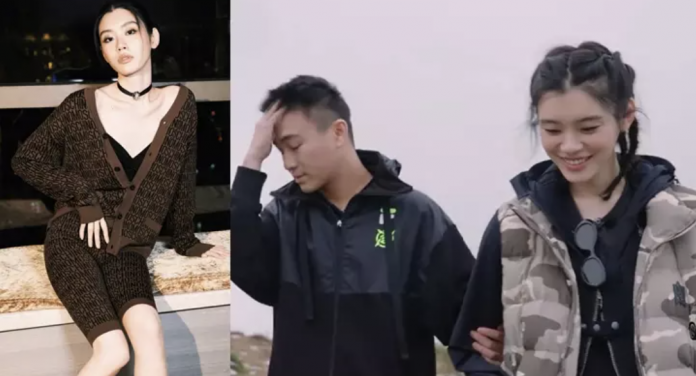 截屏2023-10-04-08.47.41.png 图片