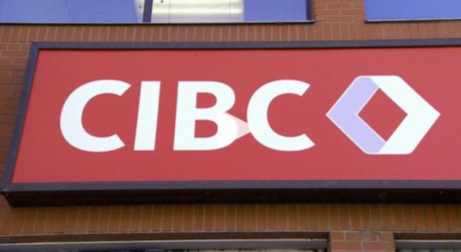 加国学生只因收到一条CIBC短信 卡里几千刀秒没