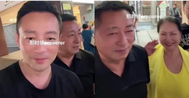 求复婚惨遭大S打脸,汪小菲气炸喊告 张兰回应&hellip;