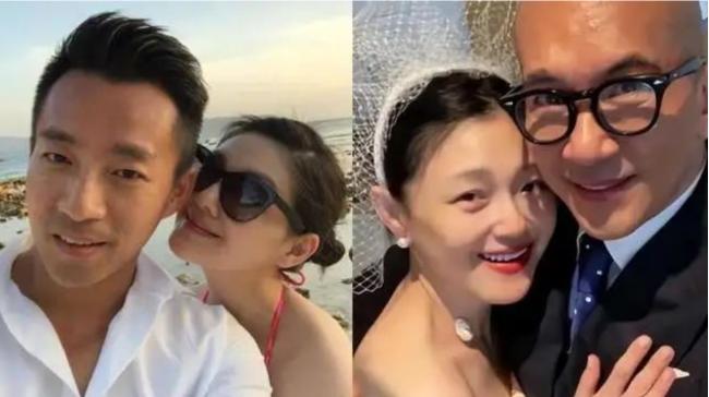 求复婚惨遭大S打脸,汪小菲气炸喊告 张兰回应&hellip;