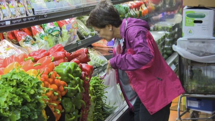 grocery-1.jpg 图片