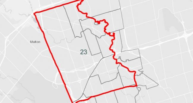 加拿大千余辆失窃汽车被找回 两个区最容易被偷 加拿大千余辆失窃汽车被找回 两个区最容易被偷