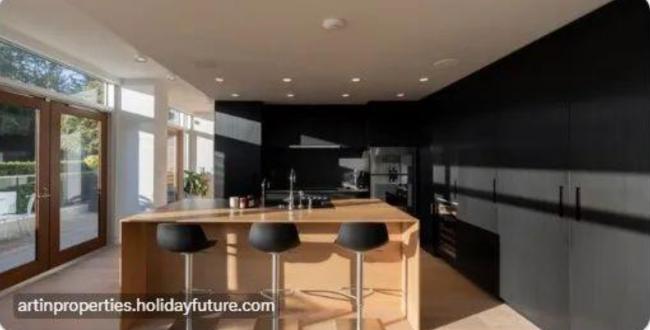 大温房东被扒出名下160多套短租房 被网友骂惨