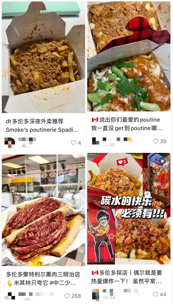 加拿大知名“国民美食”连锁店创始人突然离世 加拿大知名“国民美食”连锁店创始人突然离世