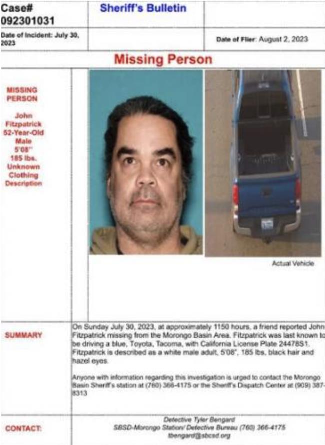 中国女子网恋赴美奔现失踪 遗骸被发现!细节诡异 中国女子网恋赴美奔现失踪 遗骸被发现!细节诡异