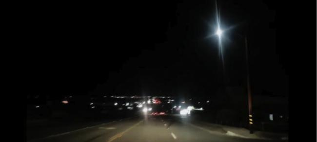 中国女子网恋赴美奔现失踪 遗骸被发现!细节诡异 中国女子网恋赴美奔现失踪 遗骸被发现!细节诡异