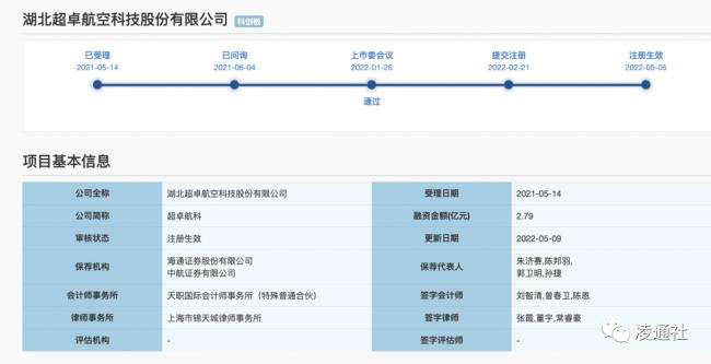 6000万存招商银行只剩5万!上市公司紧急报警 6000万存招商银行只剩5万!上市公司紧急报警