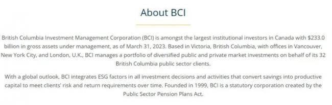 温哥华知名开发商要爆雷 Oakridge项目要烂尾