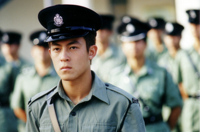 截屏2023-11-21-08.40.57.png 图片