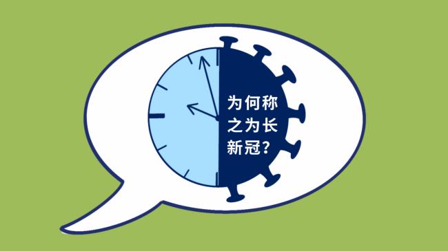 危险:加拿大新冠活跃度已超去年此时两倍!350万人饱受长新冠折磨… 危险:加拿大新冠活跃度已超去年此时两倍!350万人饱受长新冠折磨…