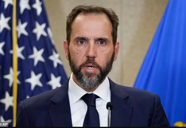 突发!美最高法院驳回这请求,川普重大胜利 突发!美最高法院驳回这请求,川普重大胜利