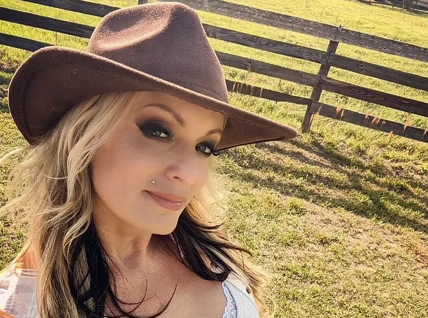 突发!美最高法院驳回这请求,川普重大胜利 突发!美最高法院驳回这请求,川普重大胜利