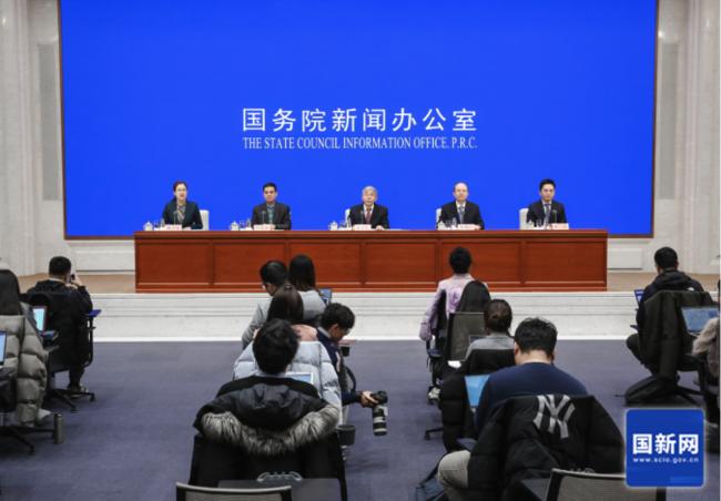 微信支付宝用不惯?中国出台赴华支付解决方案 微信支付宝用不惯?中国出台赴华支付解决方案