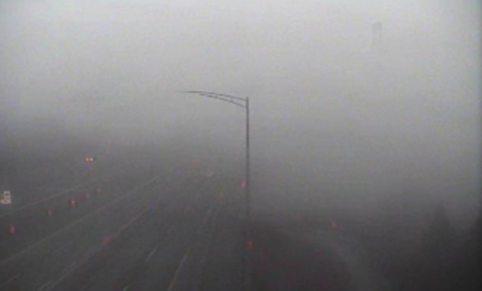 fog-jan1.png 图片