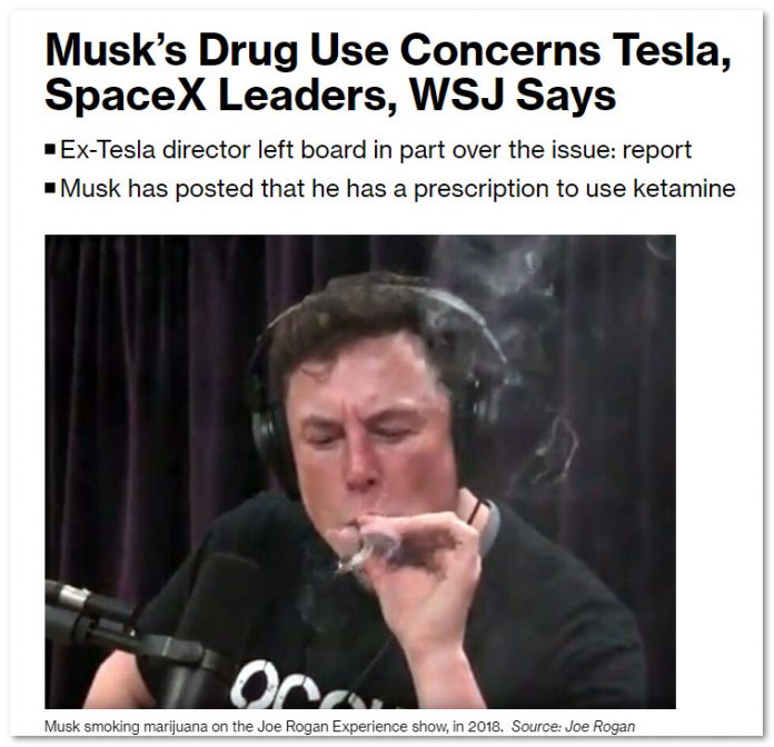 2024-01-07_094035.jpg 图片