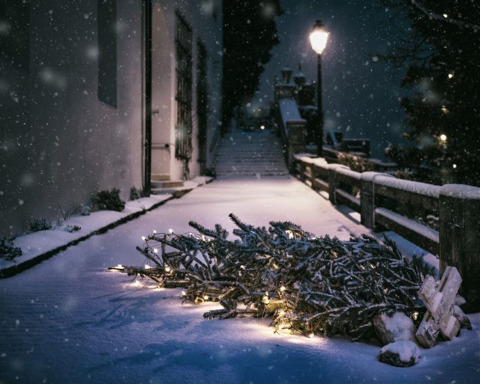 christmas-2059698_1280.jpg 图片