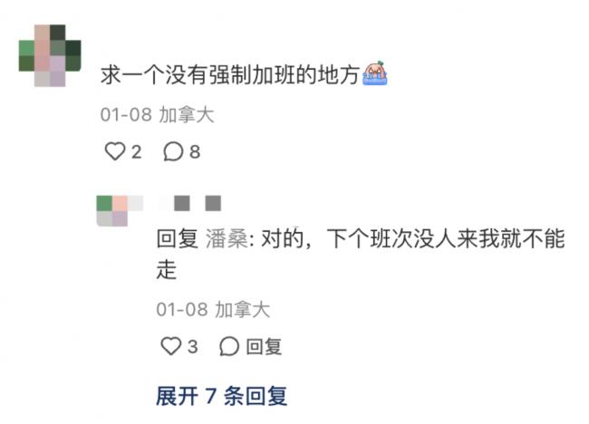 w！加拿大华人晒年薪&ldquo;干一年顶10年！