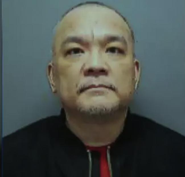 华男协助过千人自杀 14项控罪升级至一级谋杀 华男协助过千人自杀 14项控罪升级至一级谋杀