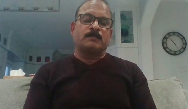 警惕骗局!加拿大一家人买便宜机票 损失 图片