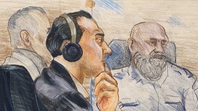 ibrahim-ali-guilty-of-first-degree-murder-1-6680518-1702089945316.jpg 图片
