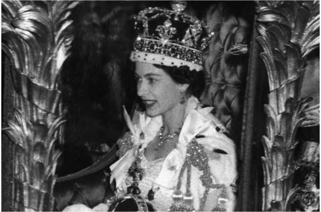 凯特王妃的隐疾 凯特王妃的隐疾